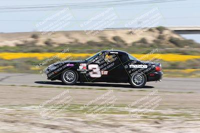 media/Mar-16-2024-CalClub SCCA (Sat) [[de271006c6]]/Group 6/Qualifying/